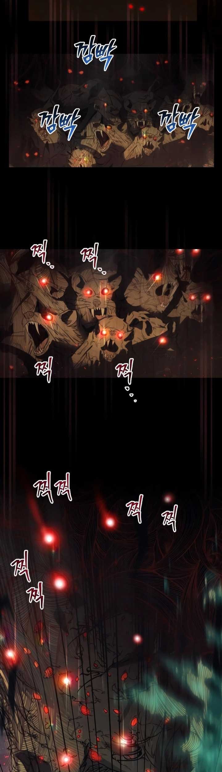 Chapter 10 - halaman 69