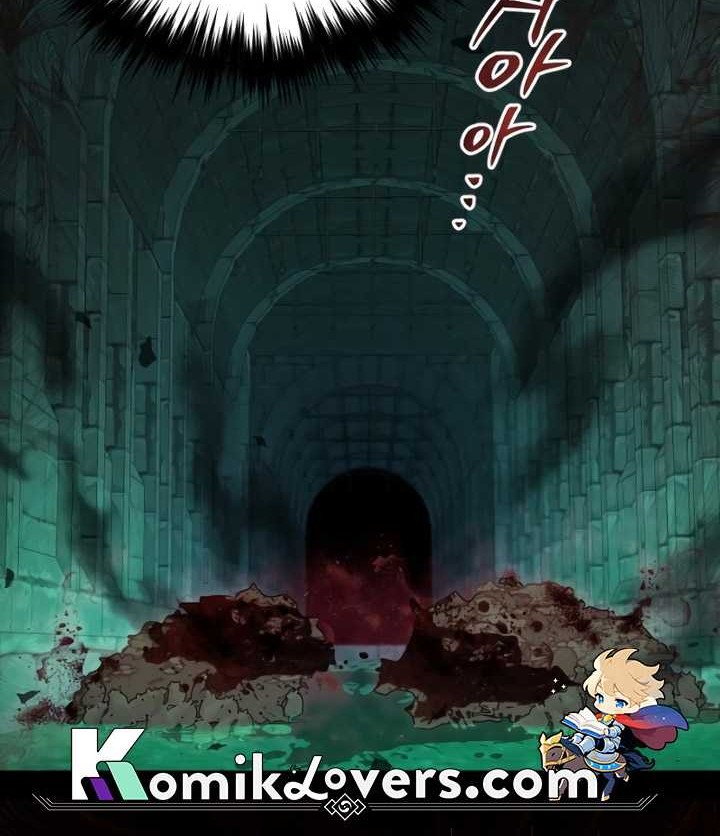 Chapter 10 - halaman 74