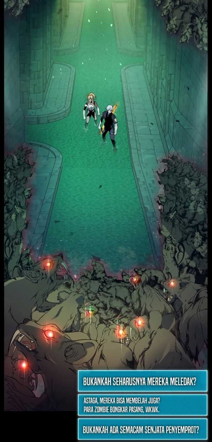 Chapter 10 - halaman 76