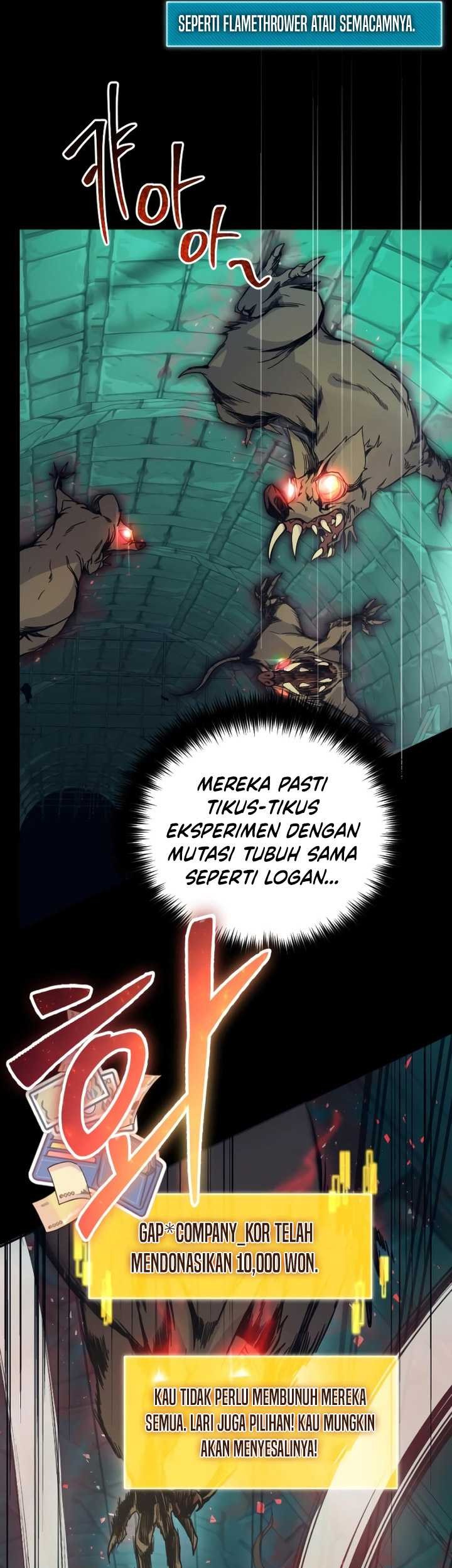 Chapter 10 - halaman 77