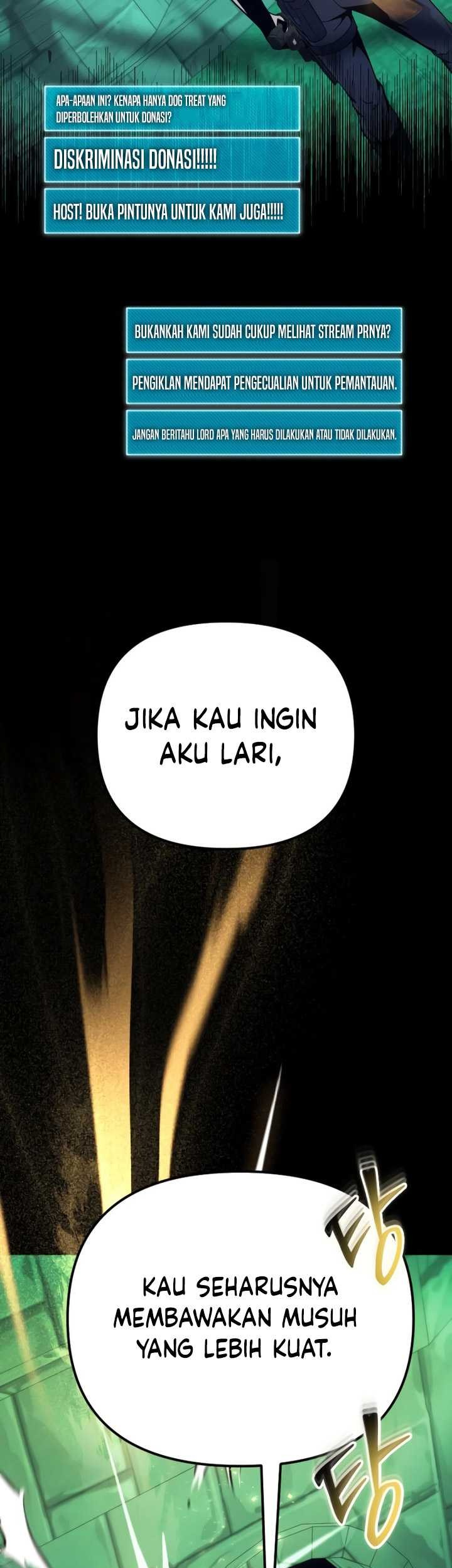 Chapter 10 - halaman 79