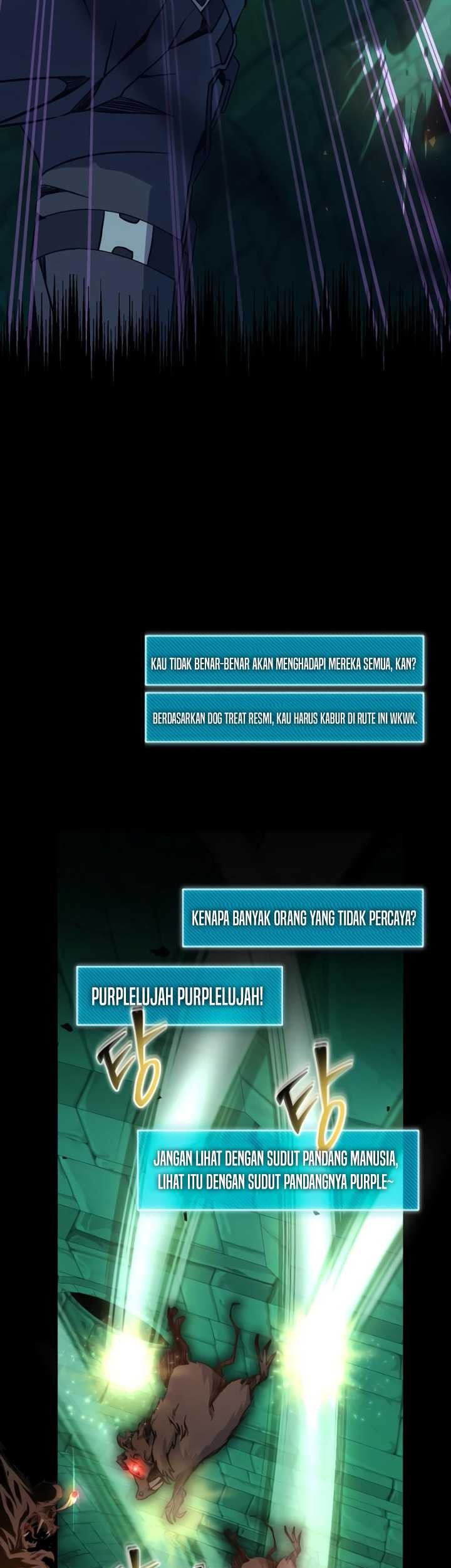 Chapter 10 - halaman 81