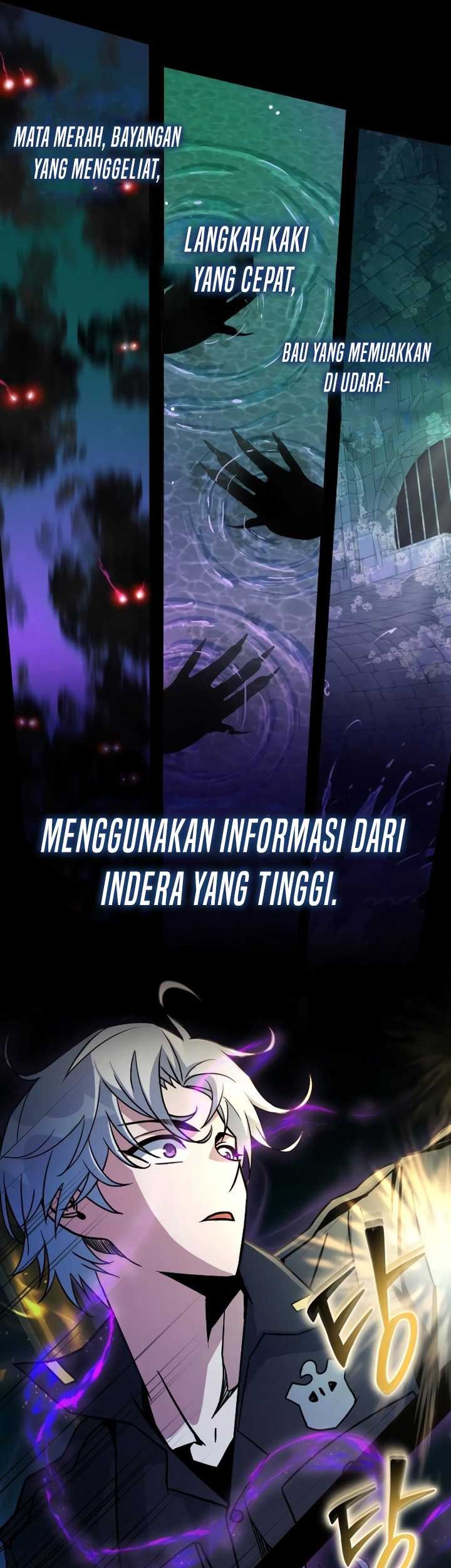Chapter 10 - halaman 83