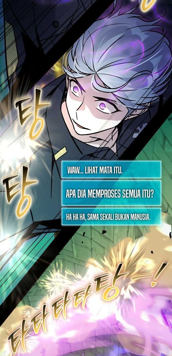 Chapter 10 - halaman 84