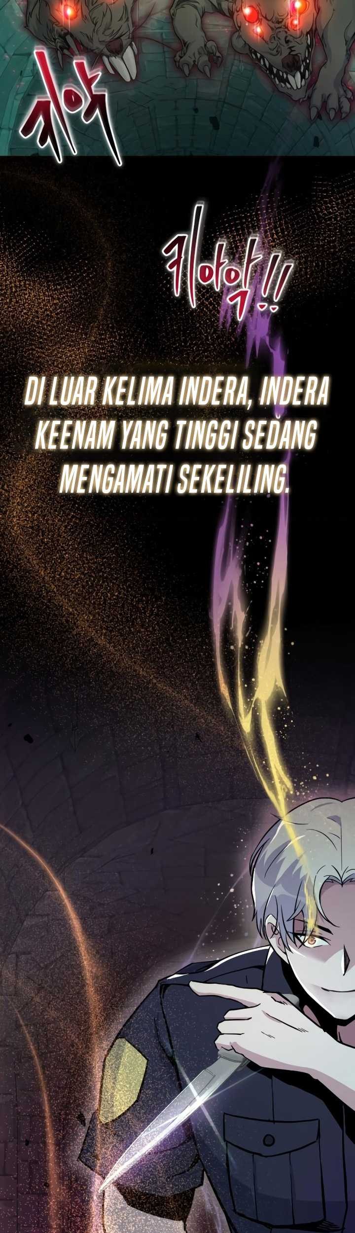 Chapter 10 - halaman 87