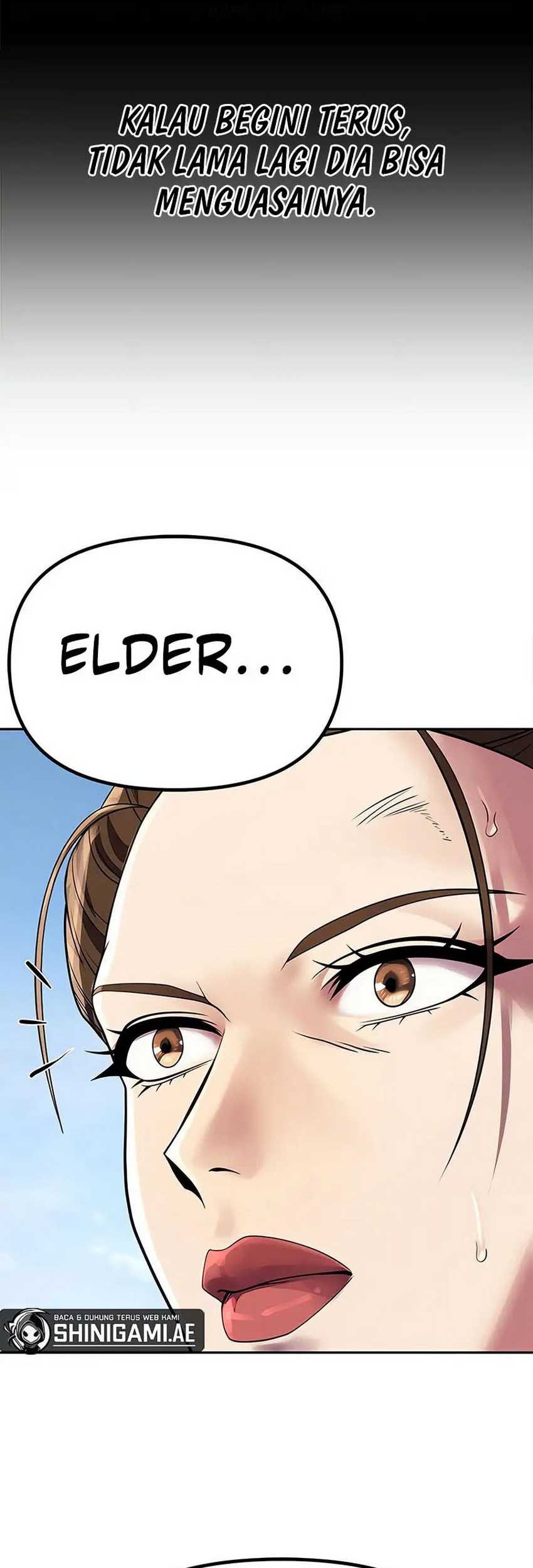 Chapter 74 - halaman 41