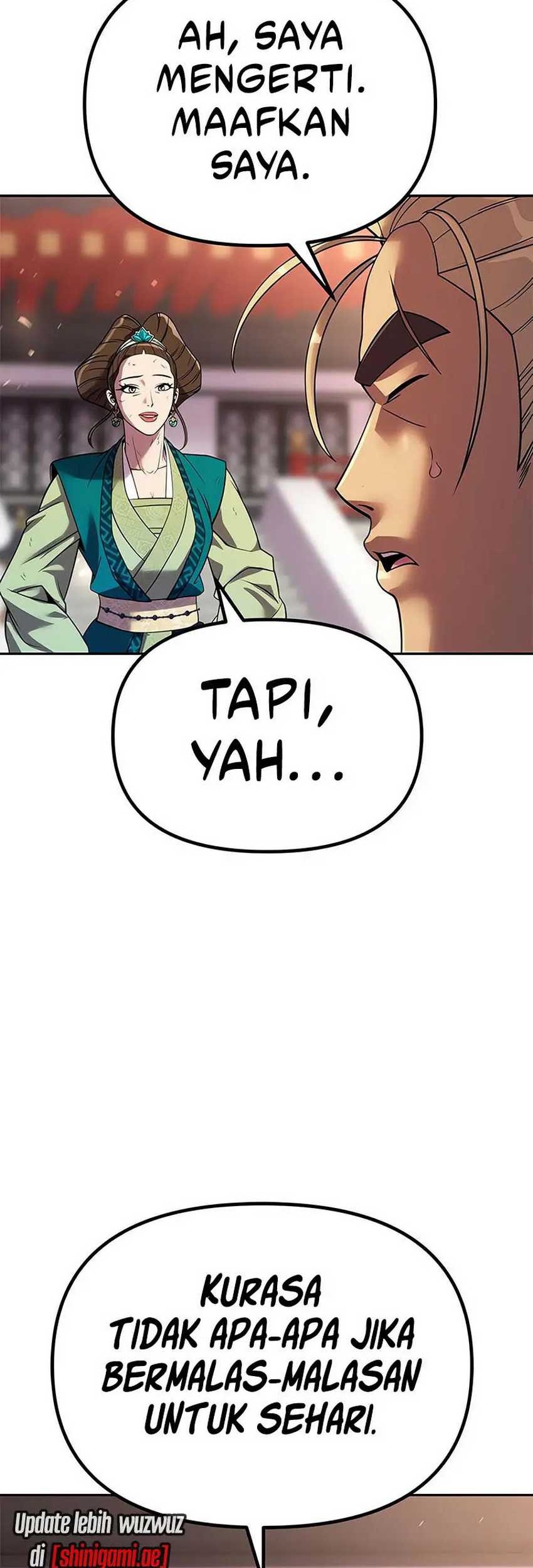 Chapter 74 - halaman 43