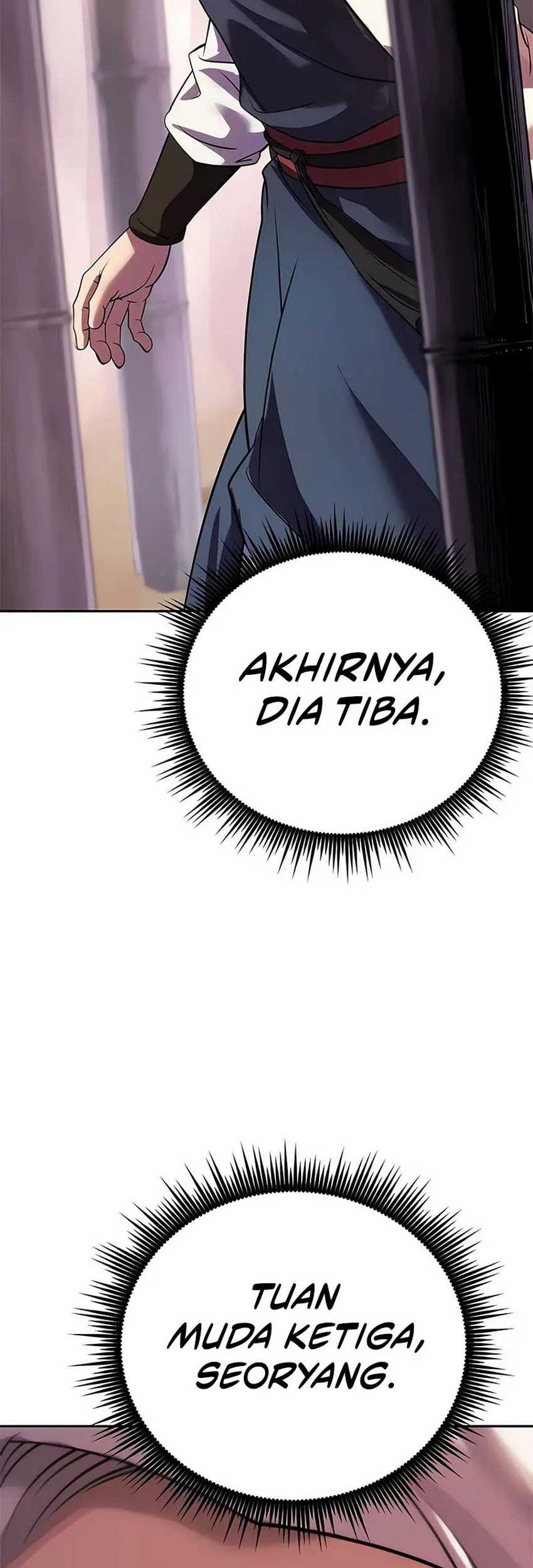 Chapter 74 - halaman 52