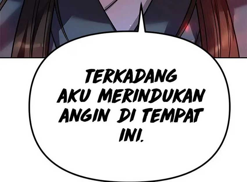 Chapter 74 - halaman 59