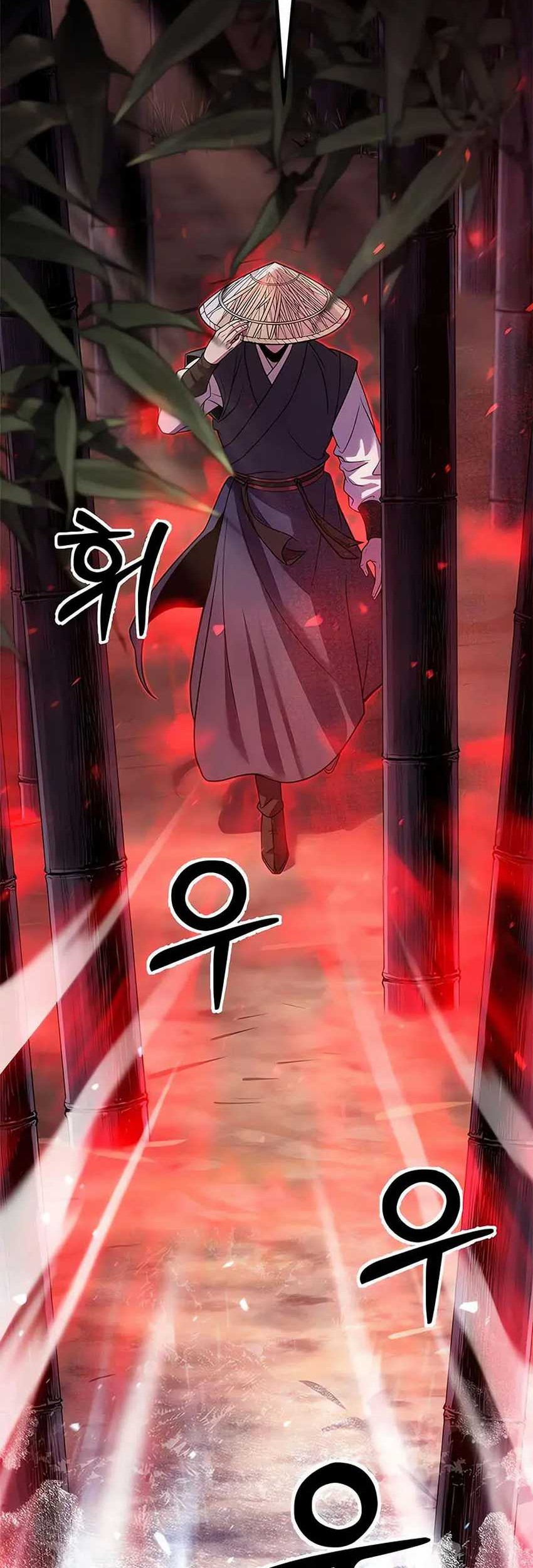 Chapter 74 - halaman 61