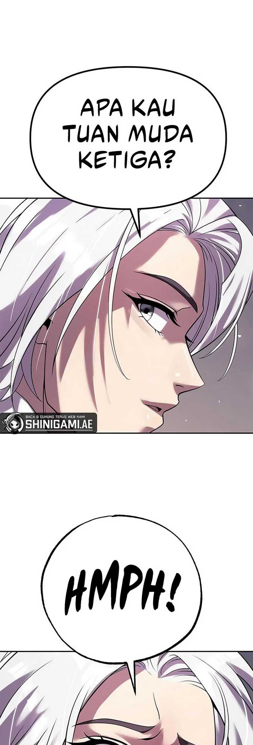 Chapter 74 - halaman 63