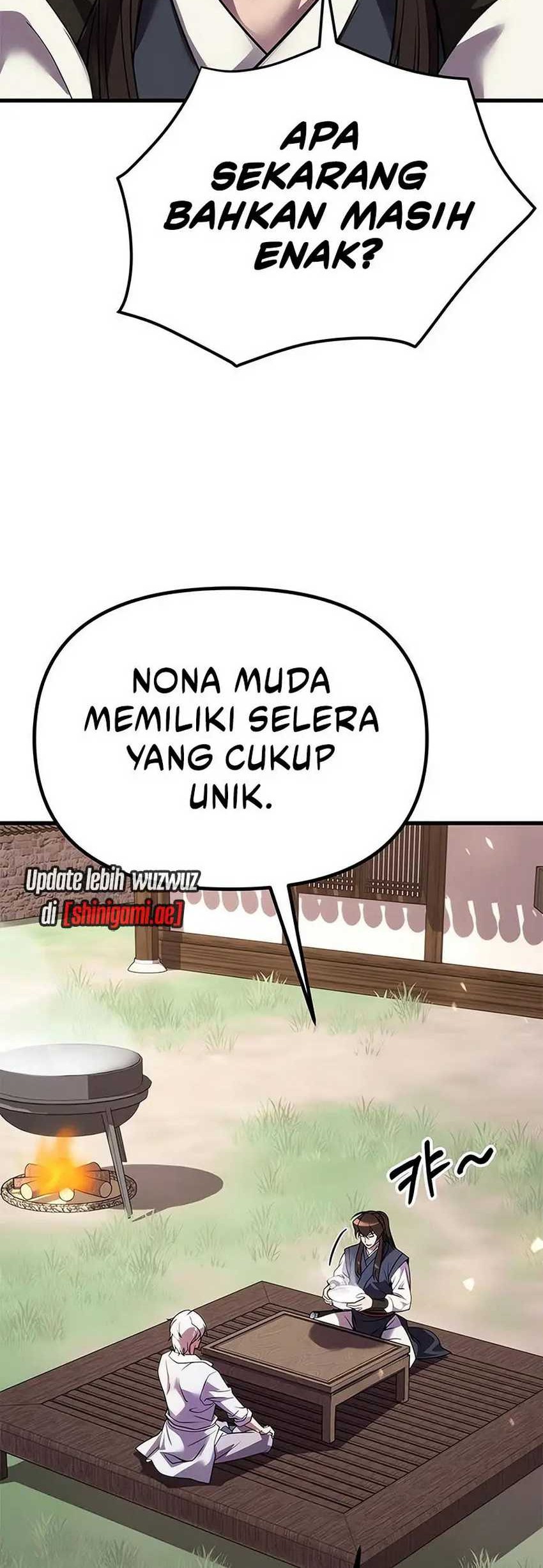 Chapter 74 - halaman 68