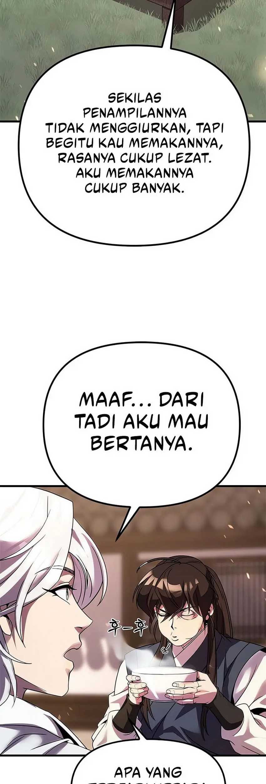 Chapter 74 - halaman 69