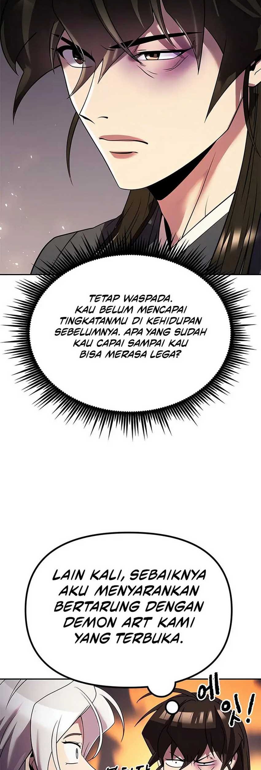 Chapter 74 - halaman 74