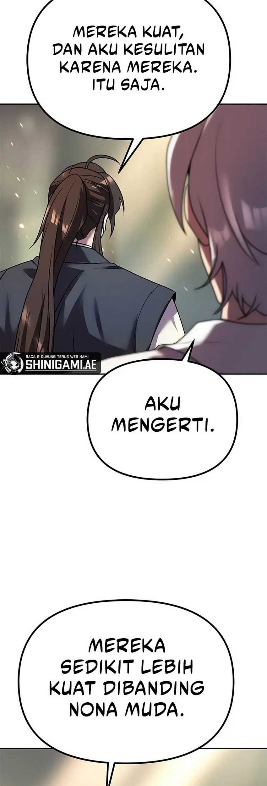 Chapter 74 - halaman 78
