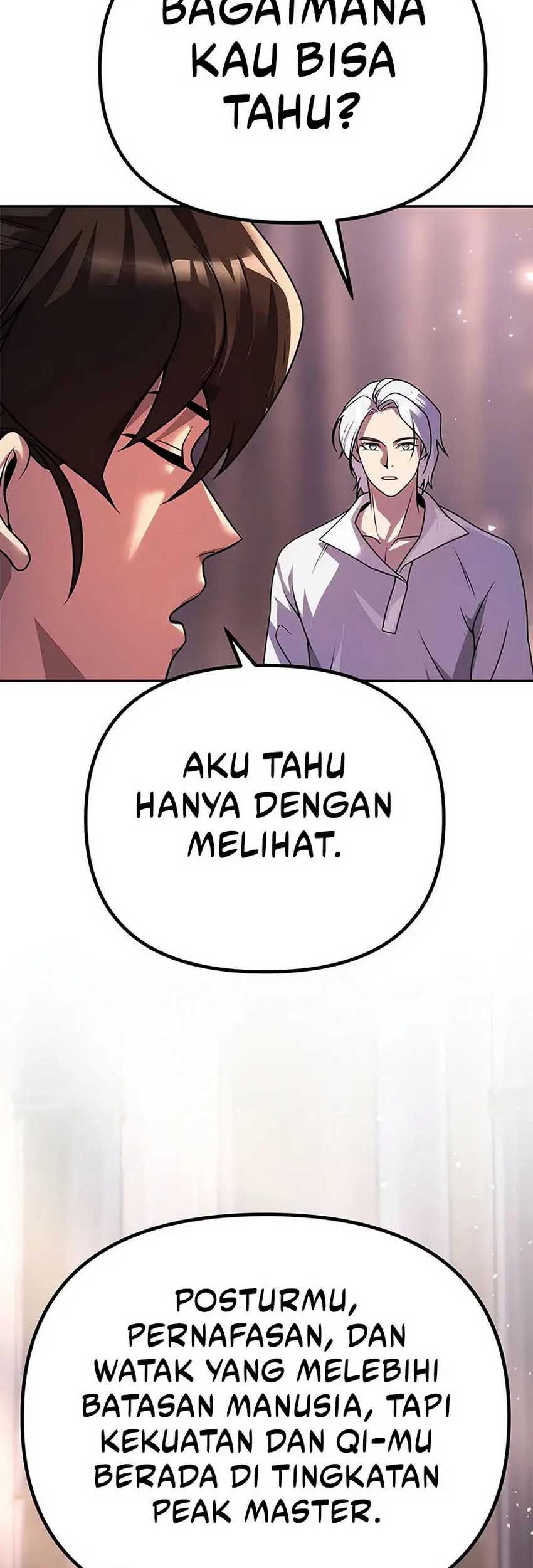 Chapter 74 - halaman 86