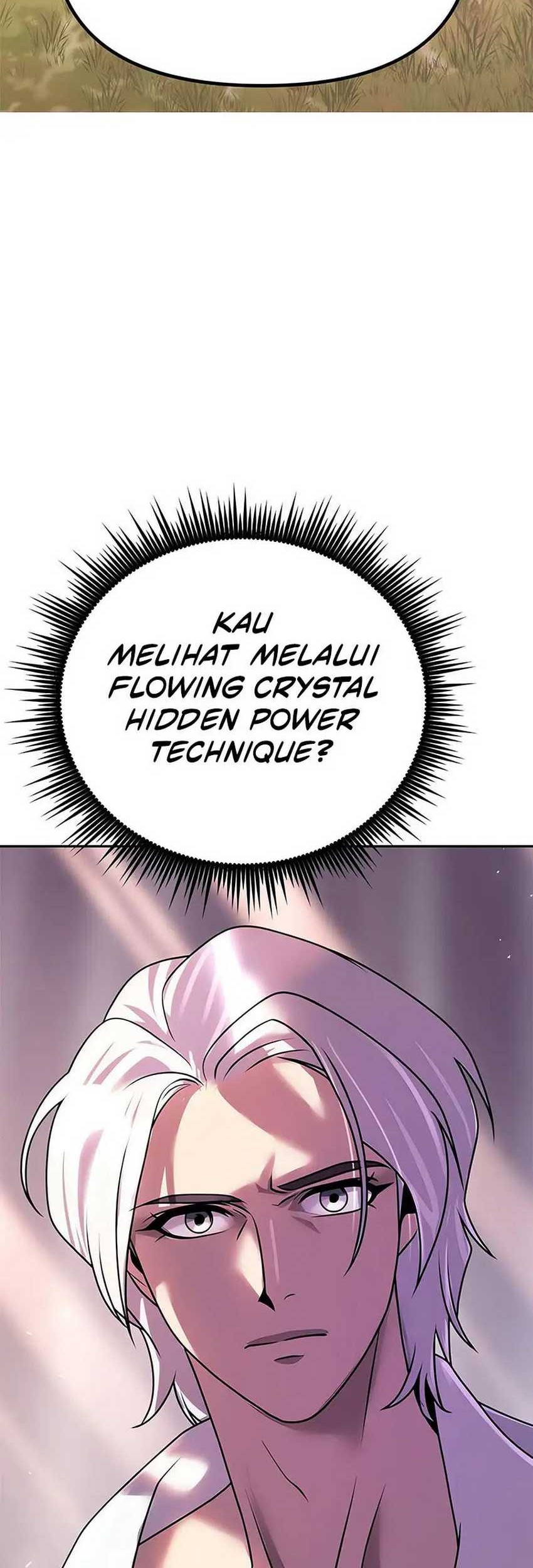 Chapter 74 - halaman 88