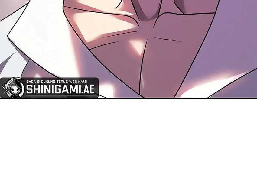 Chapter 74 - halaman 89