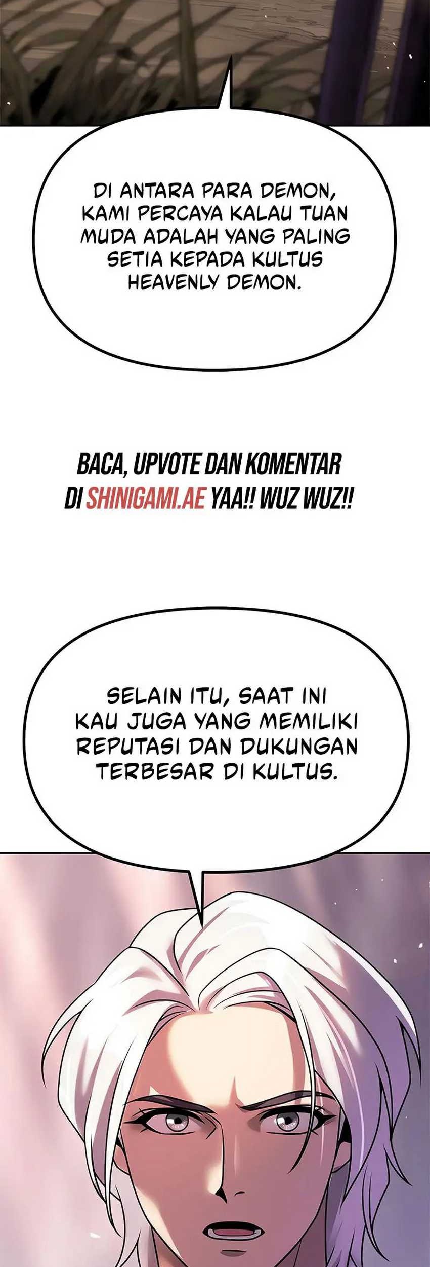 Chapter 74 - halaman 92