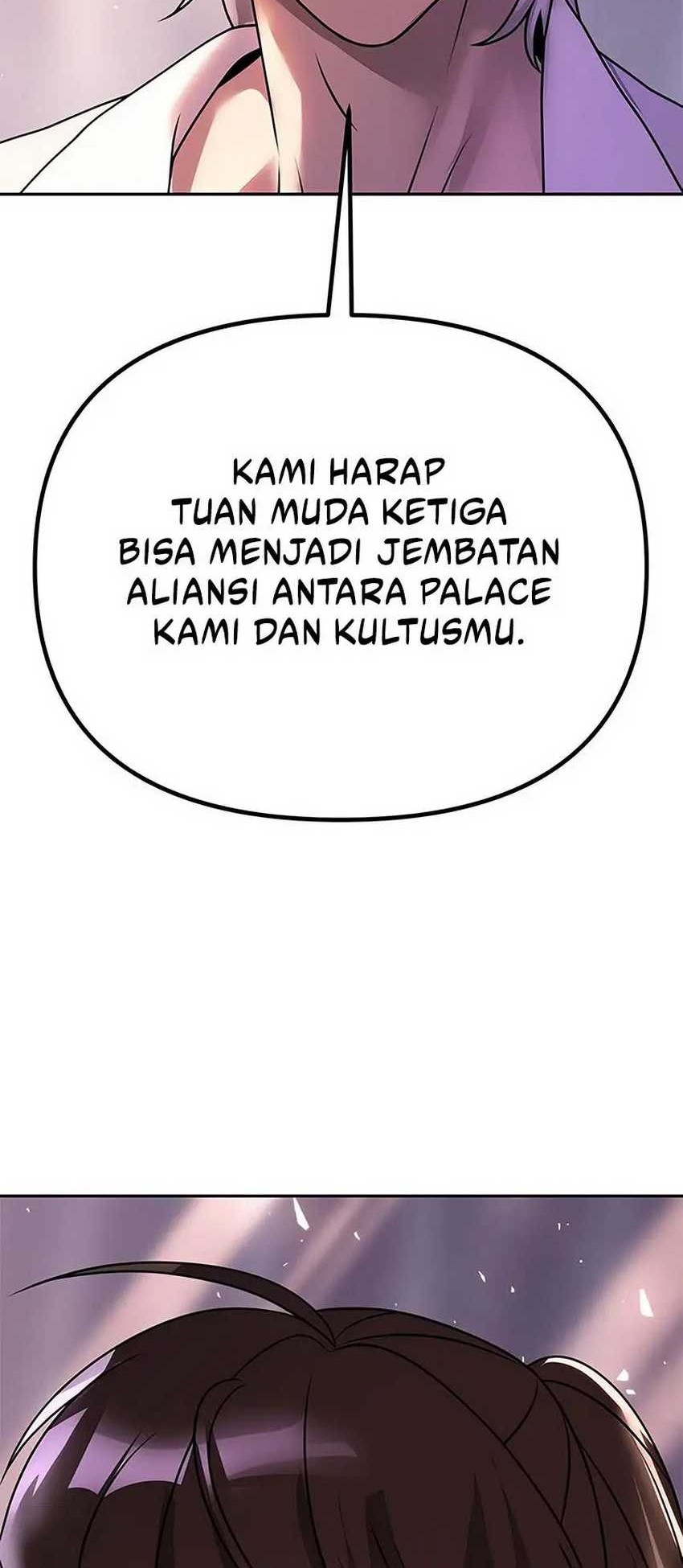 Chapter 74 - halaman 93