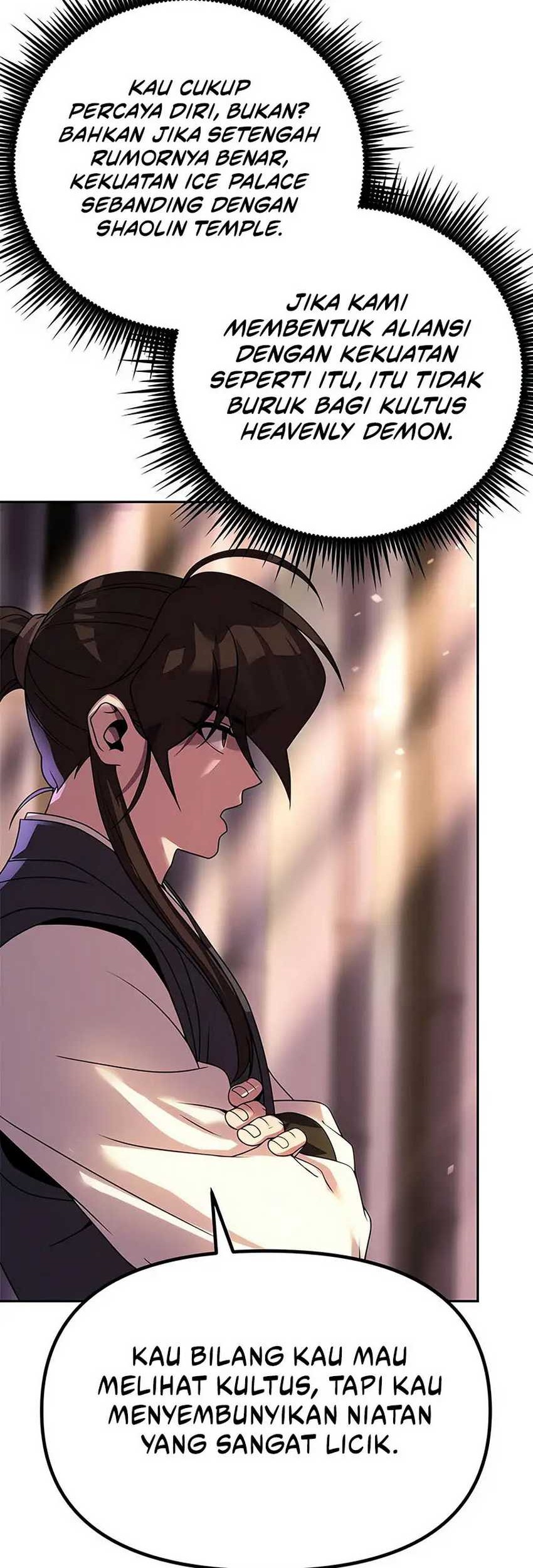 Chapter 74 - halaman 97