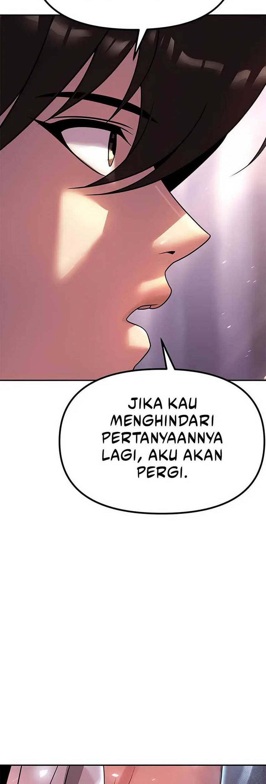 Chapter 74 - halaman 100