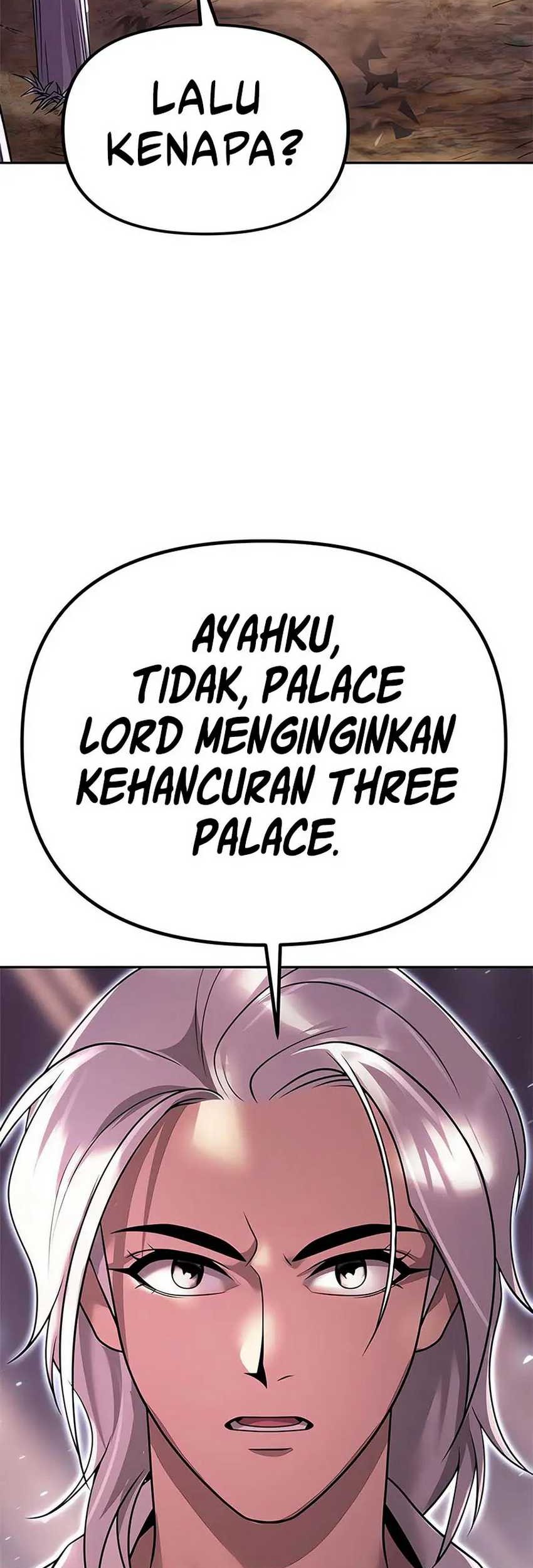 Chapter 74 - halaman 105