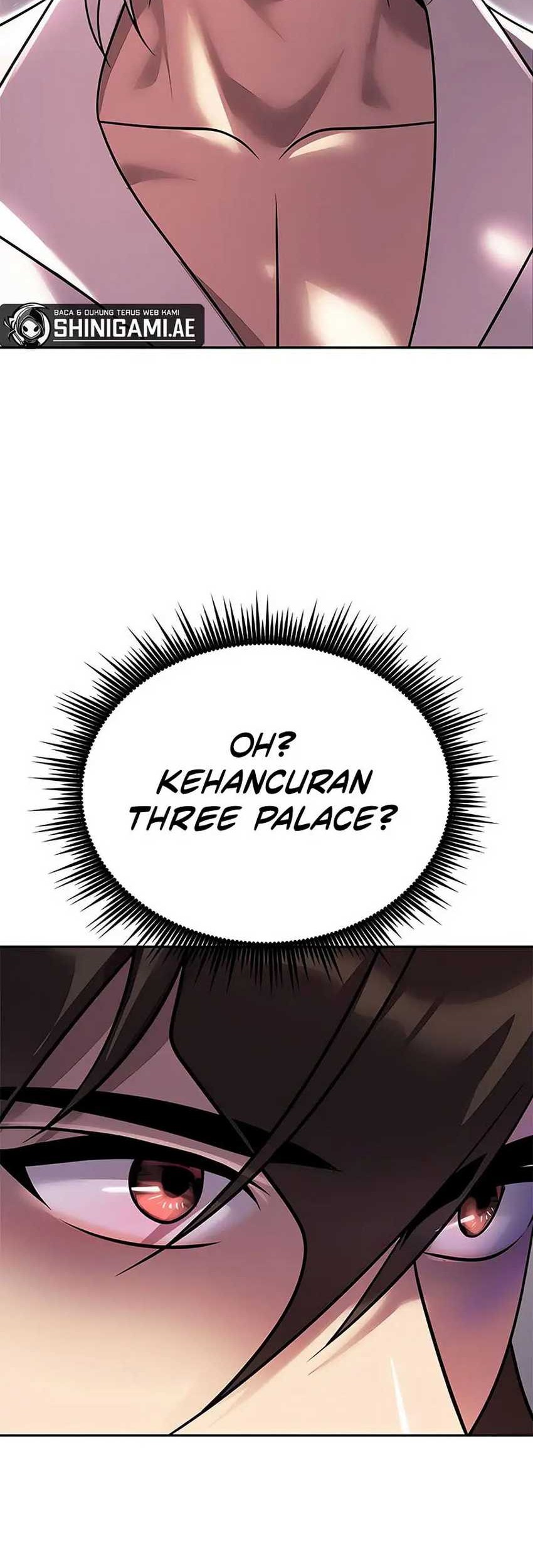 Chapter 74 - halaman 106