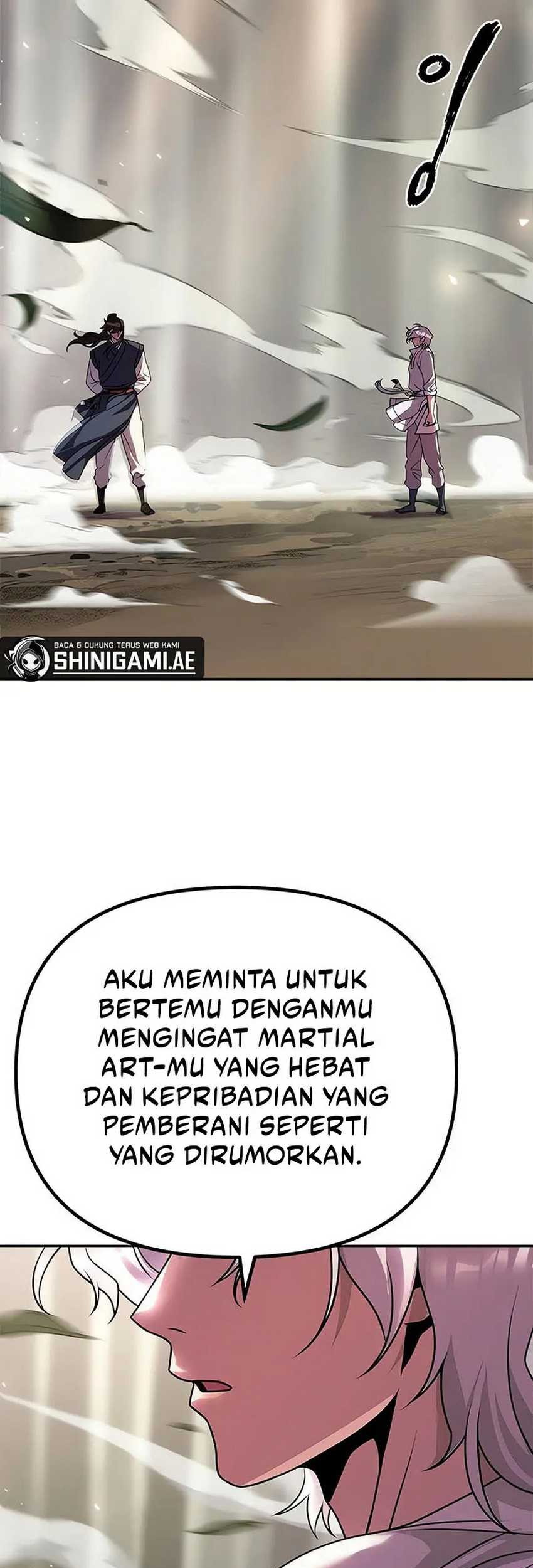 Chapter 74 - halaman 113