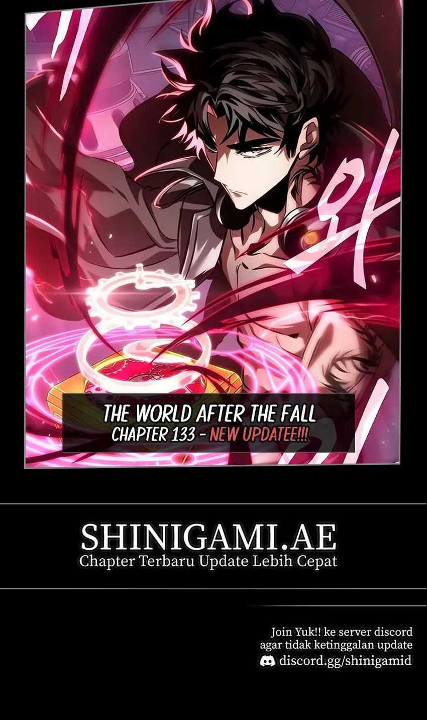Chapter 74 - halaman 120