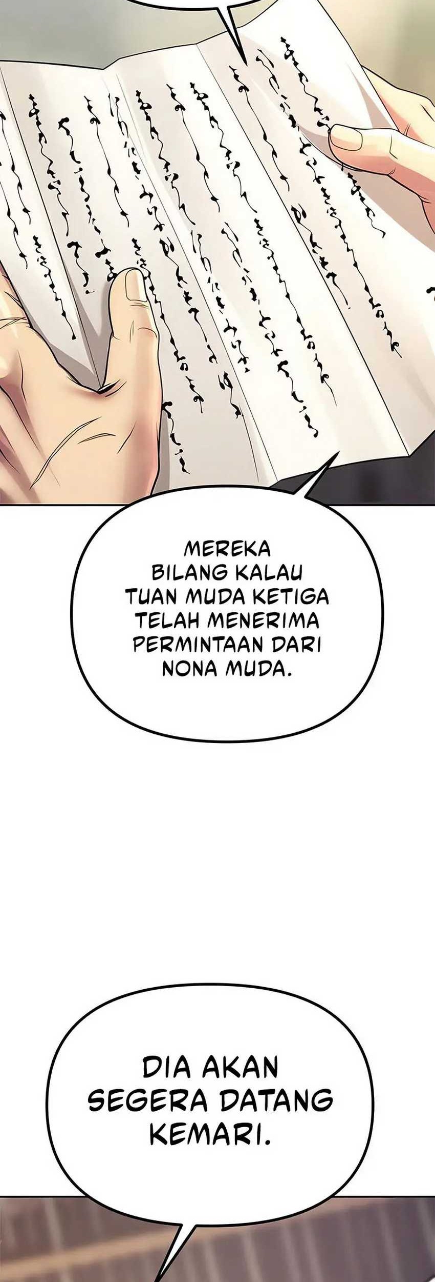 Chapter 74 - halaman 4
