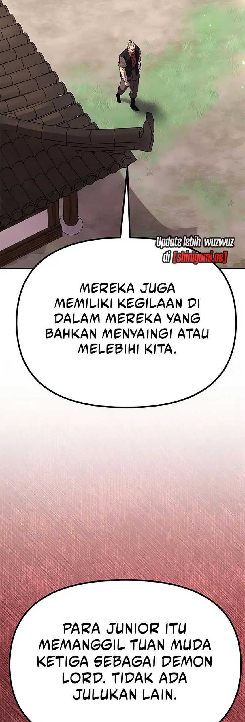 Chapter 74 - halaman 17