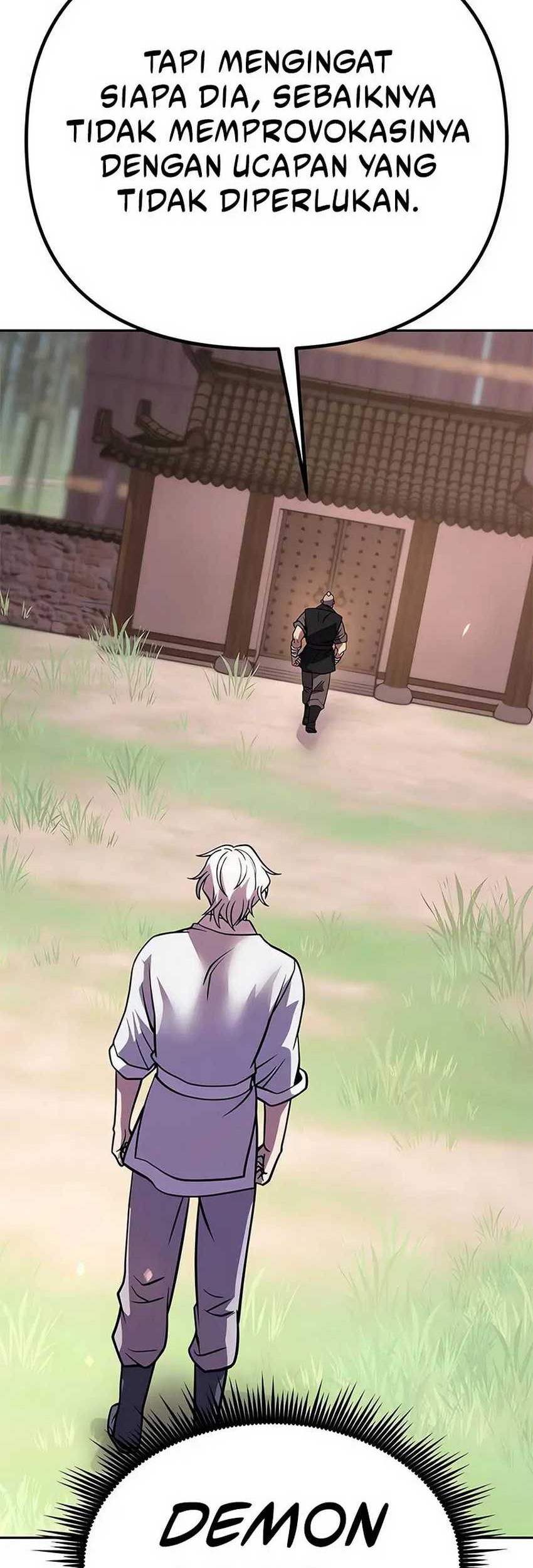 Chapter 74 - halaman 20