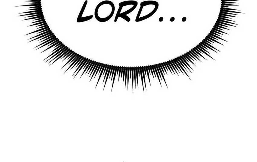 Chapter 74 - halaman 21