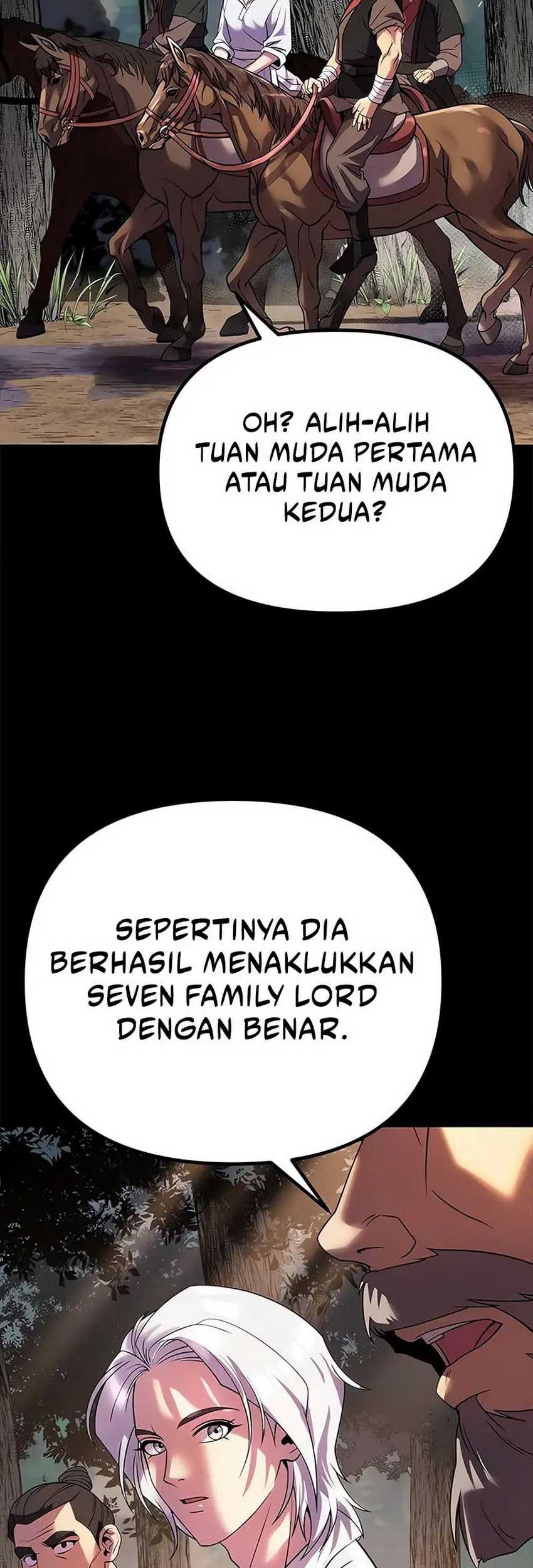 Chapter 74 - halaman 23