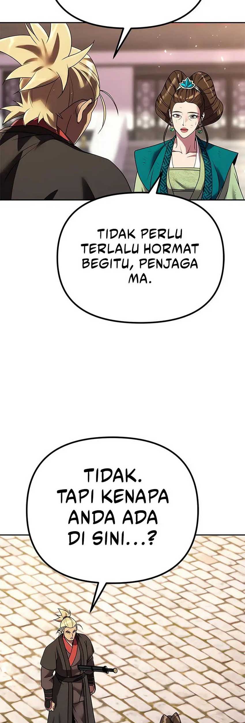 Chapter 74 - halaman 33
