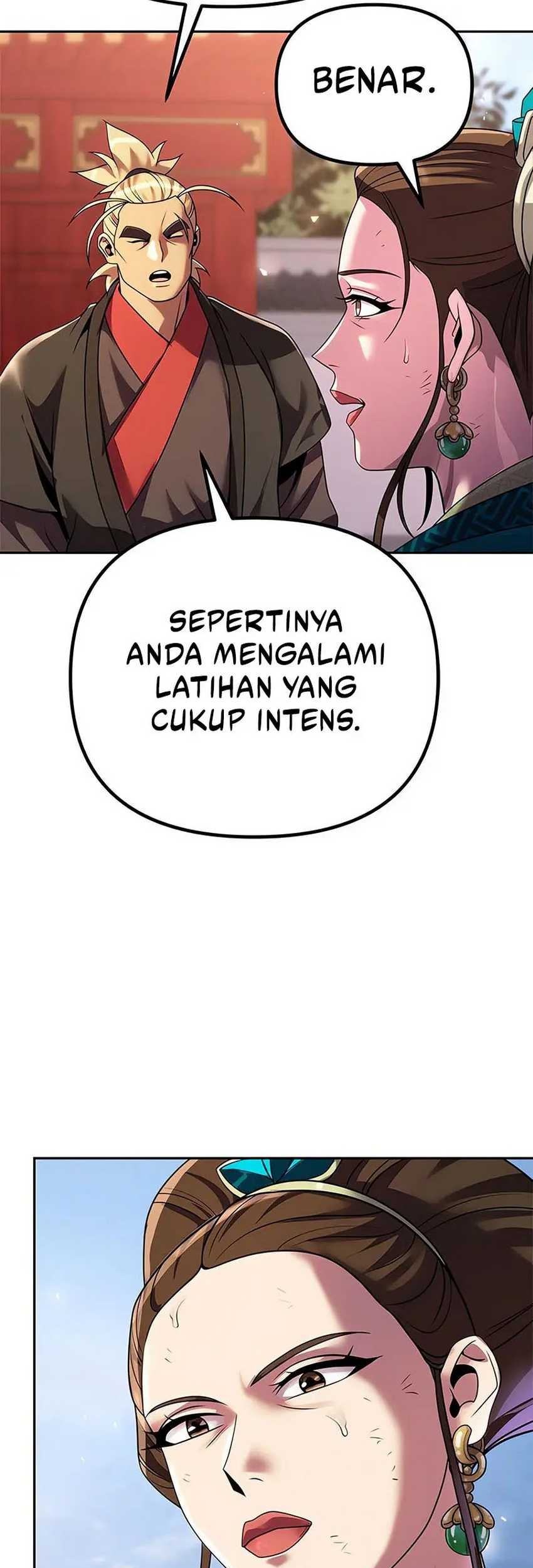 Chapter 74 - halaman 35