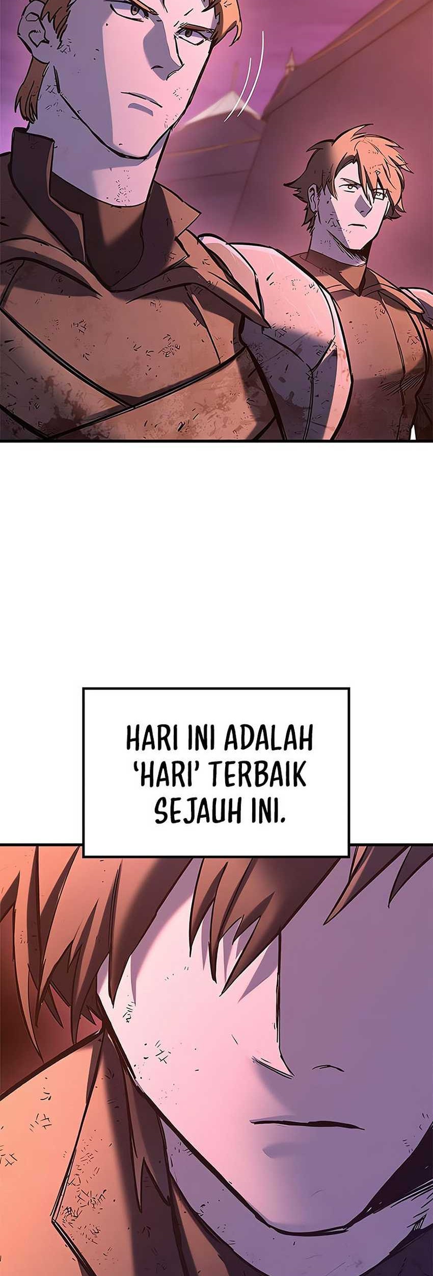 Chapter 13 - halaman 41