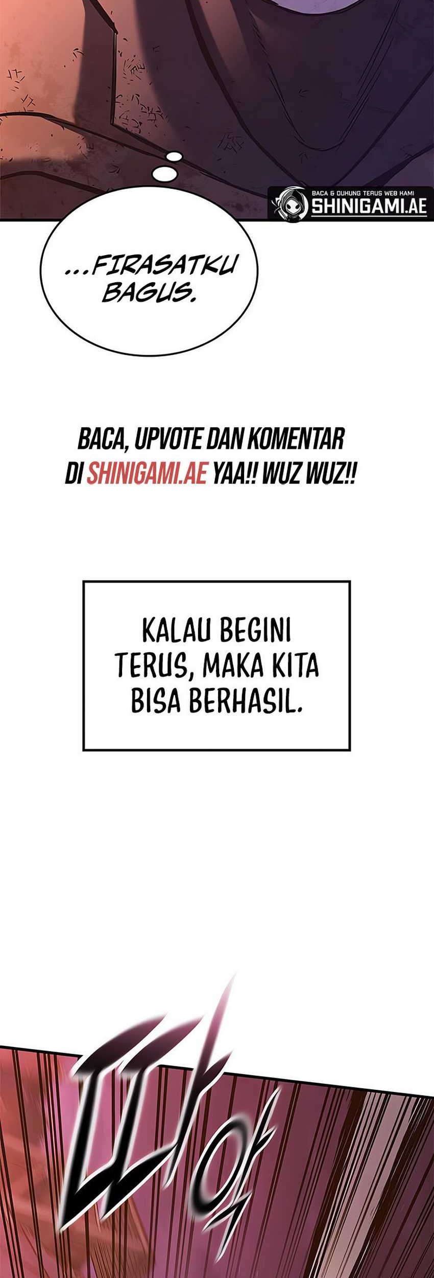 Chapter 13 - halaman 42
