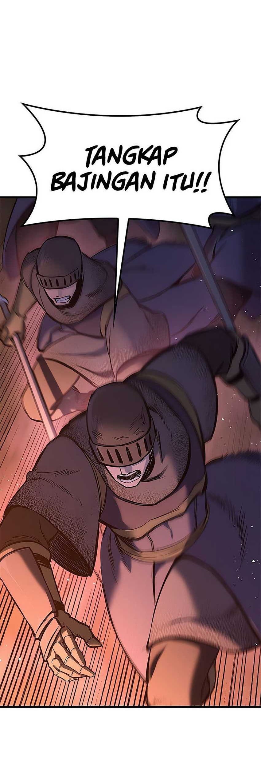 Chapter 13 - halaman 45