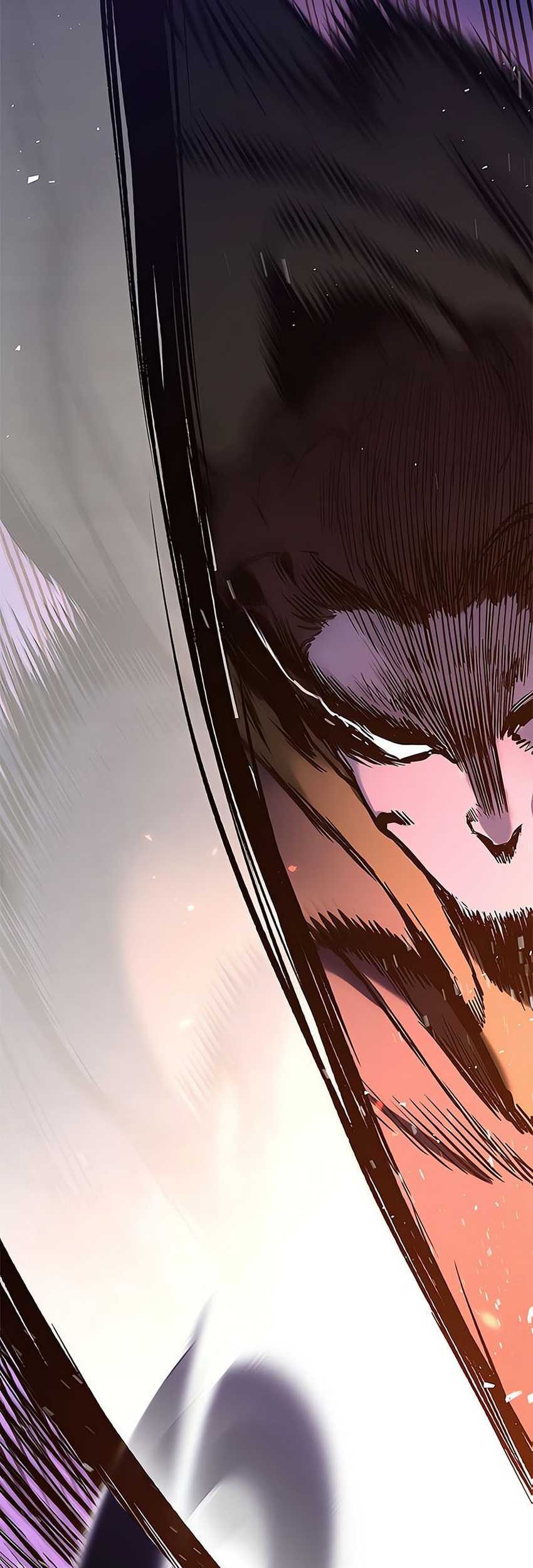 Chapter 13 - halaman 53