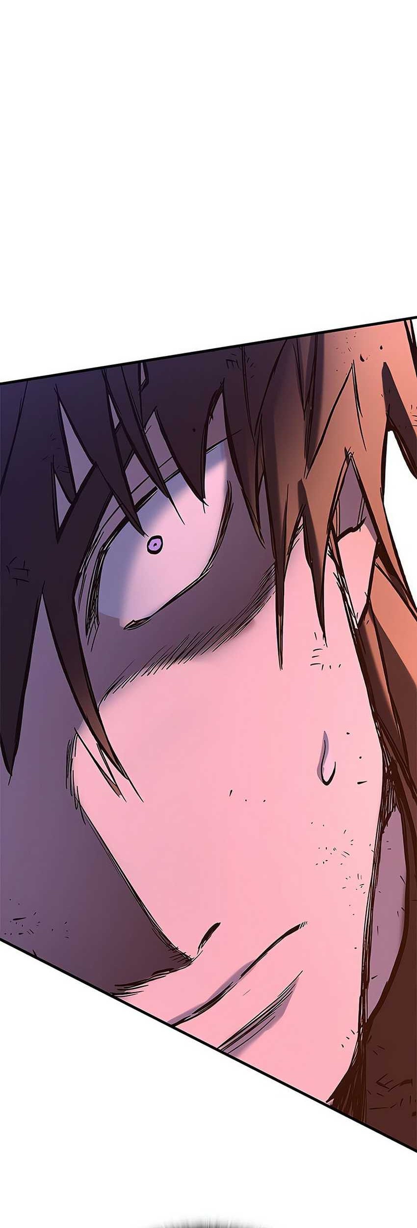 Chapter 13 - halaman 56