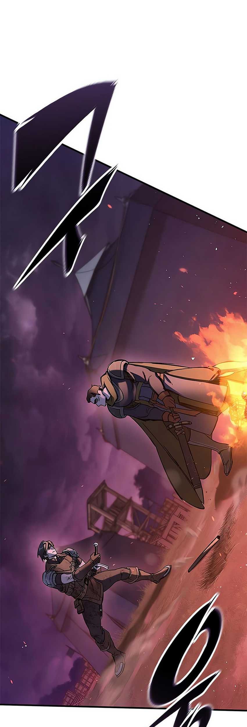 Chapter 13 - halaman 58