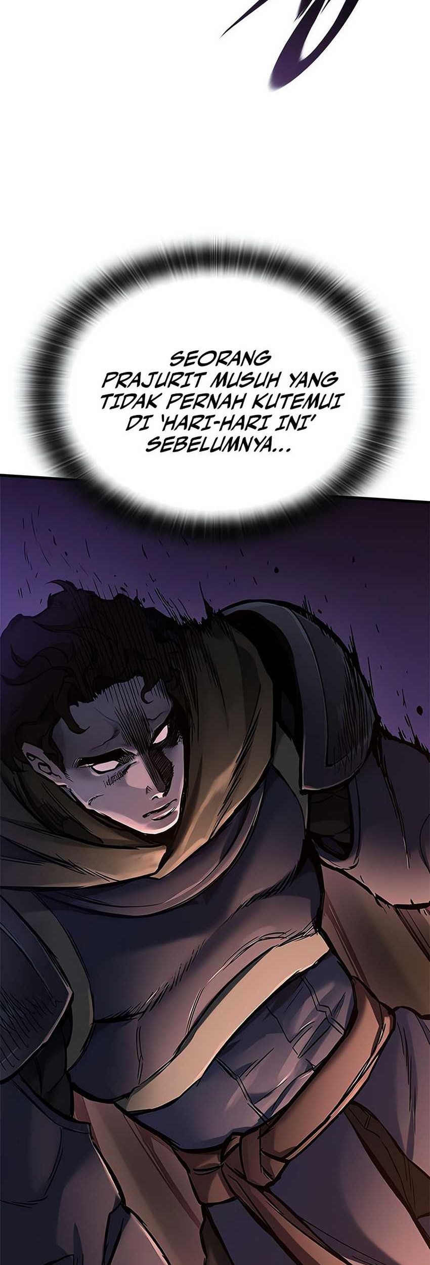 Chapter 13 - halaman 59