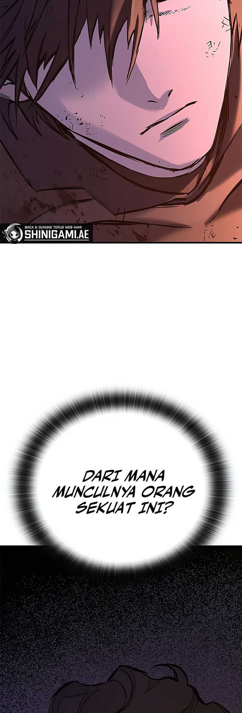 Chapter 13 - halaman 61