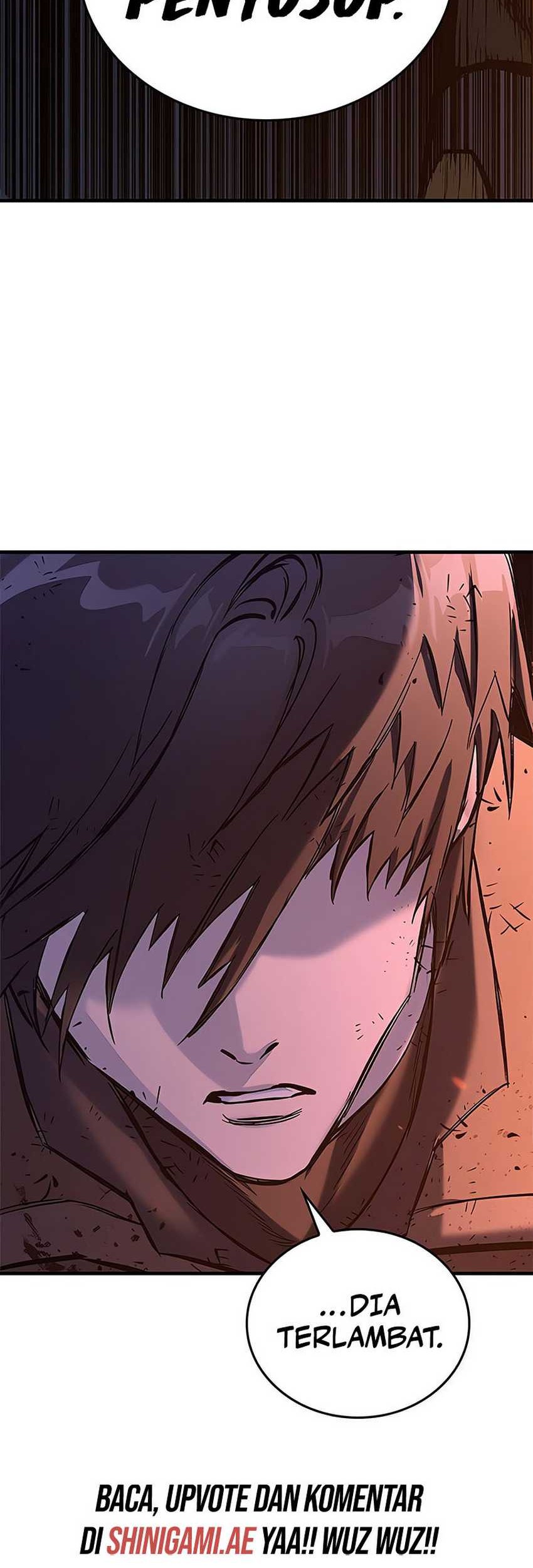 Chapter 13 - halaman 64
