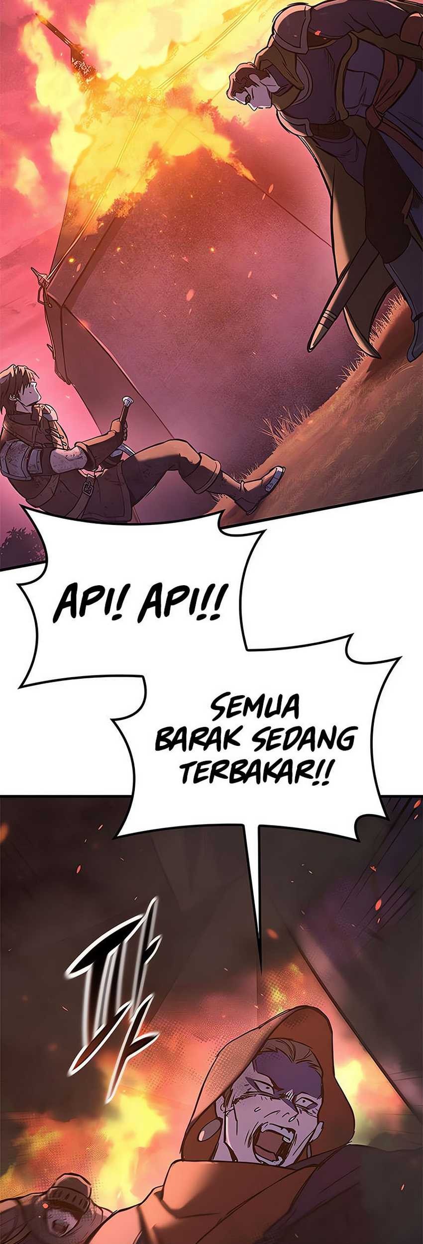 Chapter 13 - halaman 67