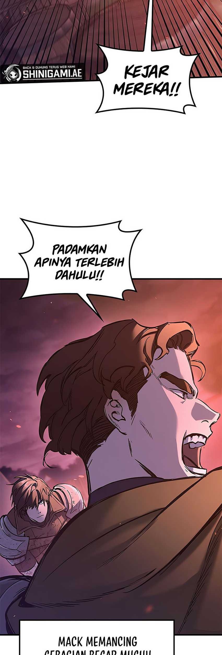 Chapter 13 - halaman 69