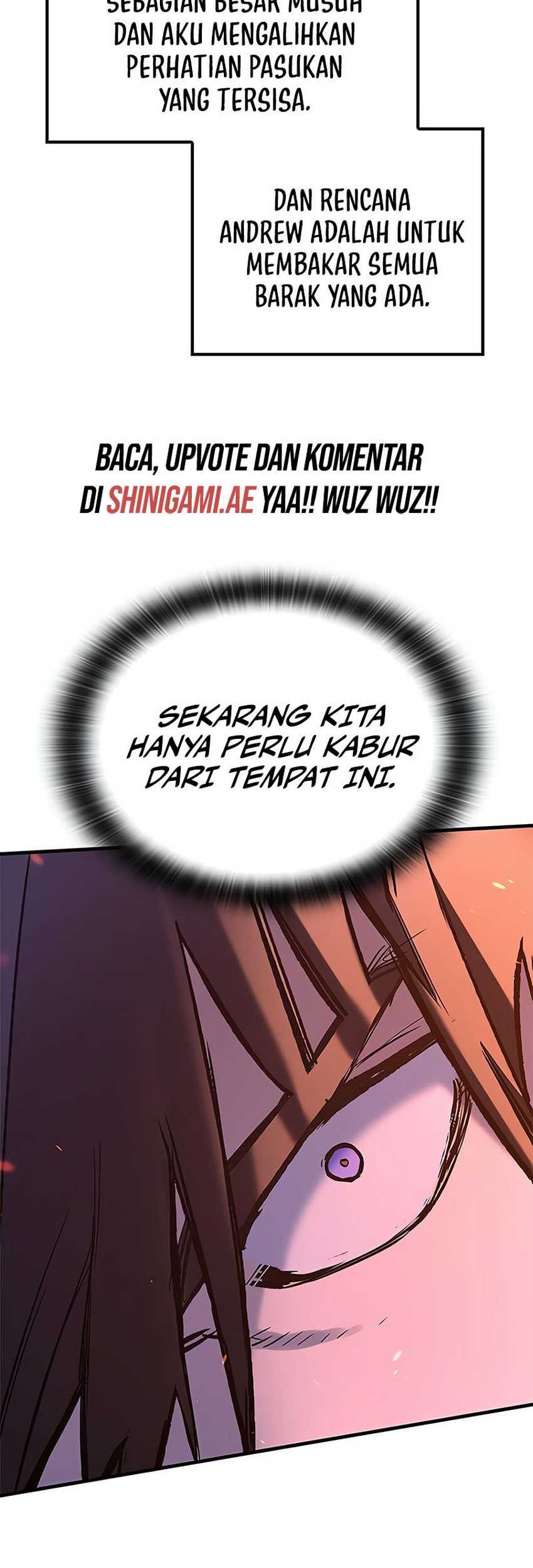 Chapter 13 - halaman 70