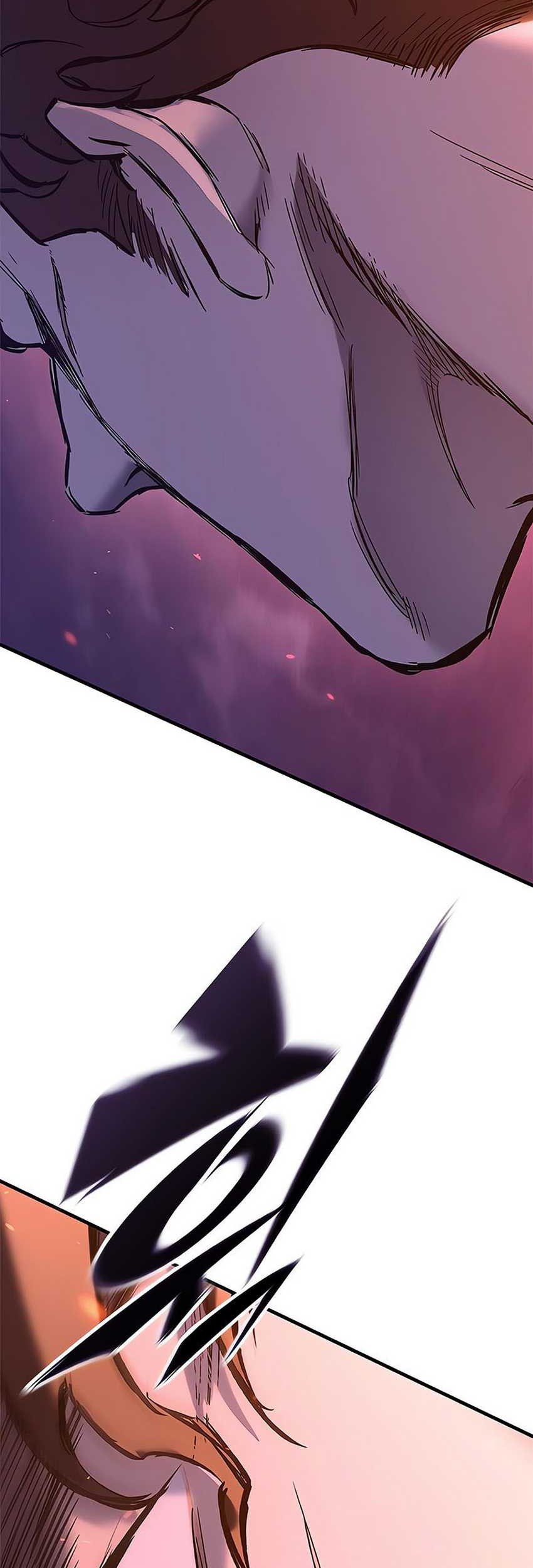 Chapter 13 - halaman 79